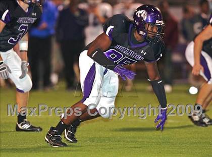 Thumbnail 3 in Conway @ Fayetteville photogallery.