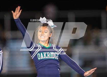 Thumbnail 2 in Cooper @ Oakridge photogallery.