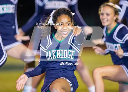 Thumbnail 3 in Cooper @ Oakridge photogallery.