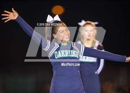 Thumbnail 3 in Cooper @ Oakridge photogallery.