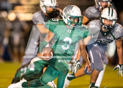 Thumbnail 2 in Cooper @ Oakridge photogallery.