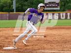Photo from the gallery "Guerin Catholic vs. Hamilton Heights (IHSAA 3A Sectional 27 first round)"