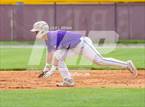 Photo from the gallery "Guerin Catholic vs. Hamilton Heights (IHSAA 3A Sectional 27 first round)"