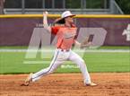 Photo from the gallery "Guerin Catholic vs. Hamilton Heights (IHSAA 3A Sectional 27 first round)"