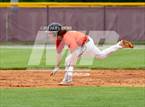 Photo from the gallery "Guerin Catholic vs. Hamilton Heights (IHSAA 3A Sectional 27 first round)"
