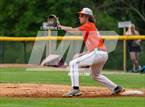 Photo from the gallery "Guerin Catholic vs. Hamilton Heights (IHSAA 3A Sectional 27 first round)"