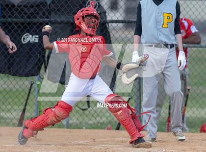 Thumbnail 2 in Parkdale @ Suitland photogallery.