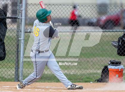 Thumbnail 2 in Parkdale @ Suitland photogallery.