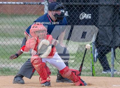 Thumbnail 1 in Parkdale @ Suitland photogallery.
