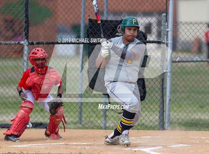 Thumbnail 2 in Parkdale @ Suitland photogallery.