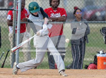 Thumbnail 3 in Parkdale @ Suitland photogallery.