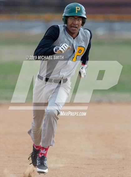 Thumbnail 3 in Parkdale @ Suitland photogallery.
