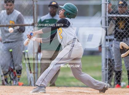 Thumbnail 3 in Parkdale @ Suitland photogallery.