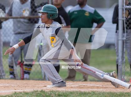 Thumbnail 1 in Parkdale @ Suitland photogallery.