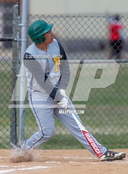 Thumbnail 1 in Parkdale @ Suitland photogallery.