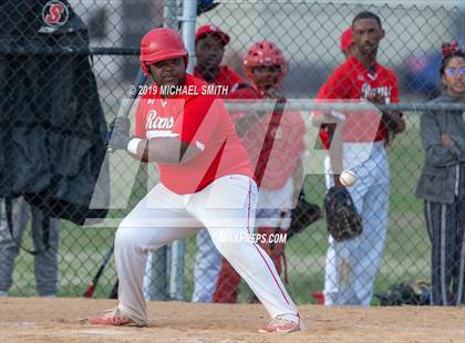 Thumbnail 1 in Parkdale @ Suitland photogallery.