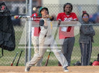 Thumbnail 2 in Parkdale @ Suitland photogallery.