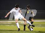 Photo from the gallery "Greely @ Cape Elizabeth (MPA Class B Regional Quarterfinal)"