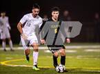 Photo from the gallery "Greely @ Cape Elizabeth (MPA Class B Regional Quarterfinal)"