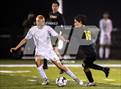 Photo from the gallery "Greely @ Cape Elizabeth (MPA Class B Regional Quarterfinal)"