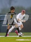 Greely @ Cape Elizabeth (MPA Class B Regional Quarterfinal) thumbnail