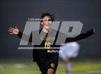 Photo from the gallery "Greely @ Cape Elizabeth (MPA Class B Regional Quarterfinal)"