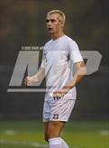 Photo from the gallery "Greely @ Cape Elizabeth (MPA Class B Regional Quarterfinal)"