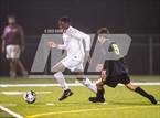Photo from the gallery "Greely @ Cape Elizabeth (MPA Class B Regional Quarterfinal)"