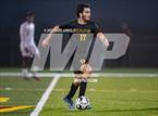 Photo from the gallery "Greely @ Cape Elizabeth (MPA Class B Regional Quarterfinal)"