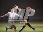 Photo from the gallery "Greely @ Cape Elizabeth (MPA Class B Regional Quarterfinal)"