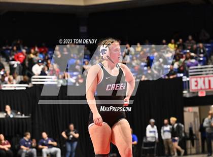 Thumbnail 1 in UIL 5A/6A State Championships - Session 5 photogallery.