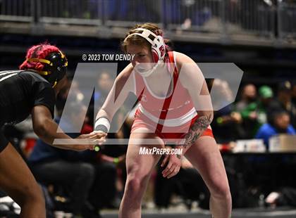 Thumbnail 2 in UIL 5A/6A State Championships - Session 5 photogallery.