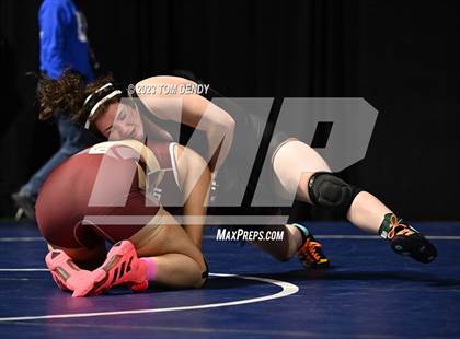 Thumbnail 3 in UIL 5A/6A State Championships - Session 5 photogallery.