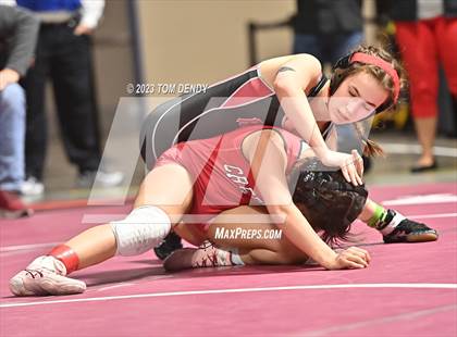 Thumbnail 1 in UIL 5A/6A State Championships - Session 5 photogallery.