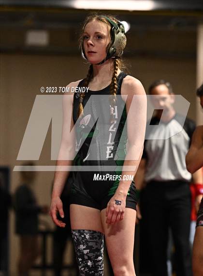 Thumbnail 1 in UIL 5A/6A State Championships - Session 5 photogallery.
