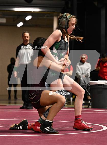 Thumbnail 3 in UIL 5A/6A State Championships - Session 5 photogallery.