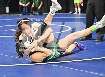 Thumbnail 2 in UIL 5A/6A State Championships - Session 5 photogallery.