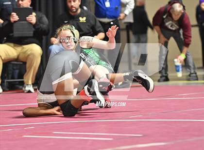 Thumbnail 1 in UIL 5A/6A State Championships - Session 5 photogallery.