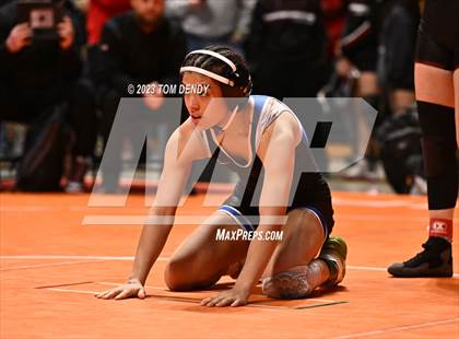 Thumbnail 1 in UIL 5A/6A State Championships - Session 5 photogallery.
