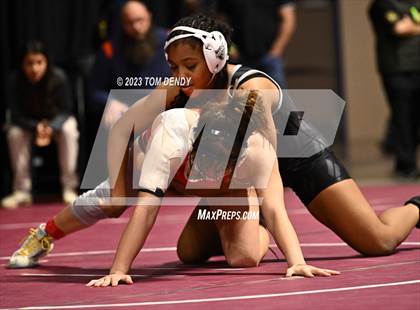 Thumbnail 1 in UIL 5A/6A State Championships - Session 5 photogallery.