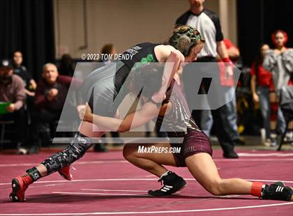 Thumbnail 1 in UIL 5A/6A State Championships - Session 5 photogallery.