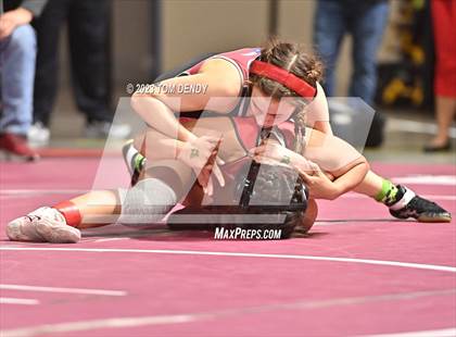 Thumbnail 2 in UIL 5A/6A State Championships - Session 5 photogallery.