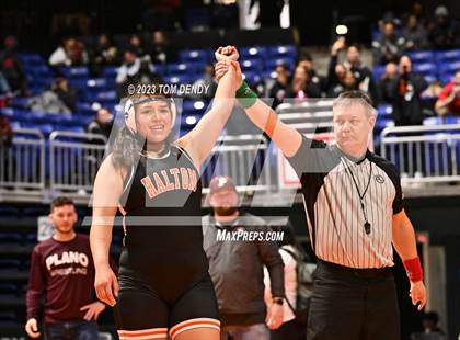 Thumbnail 1 in UIL 5A/6A State Championships - Session 5 photogallery.