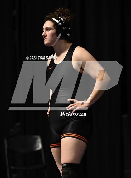 Thumbnail 3 in UIL 5A/6A State Championships - Session 5 photogallery.