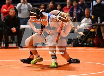 Thumbnail 1 in UIL 5A/6A State Championships - Session 5 photogallery.