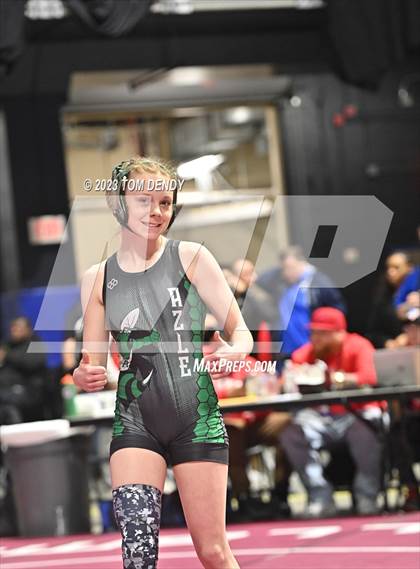 Thumbnail 3 in UIL 5A/6A State Championships - Session 5 photogallery.