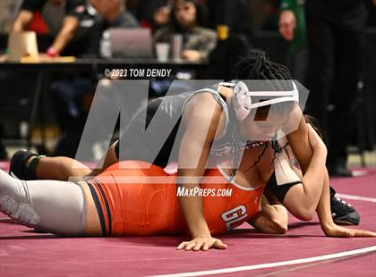 Thumbnail 1 in UIL 5A/6A State Championships - Session 5 photogallery.