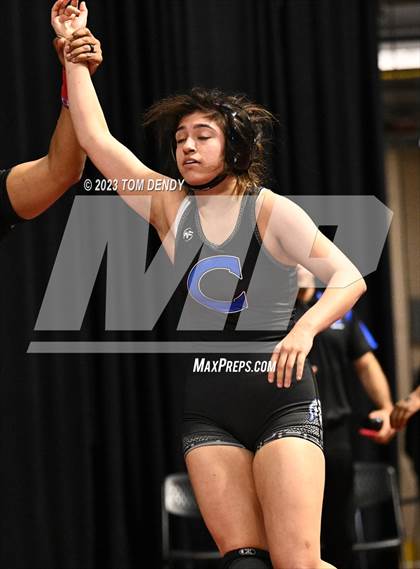 Thumbnail 3 in UIL 5A/6A State Championships - Session 5 photogallery.