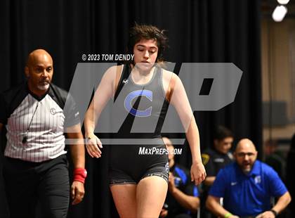 Thumbnail 1 in UIL 5A/6A State Championships - Session 5 photogallery.