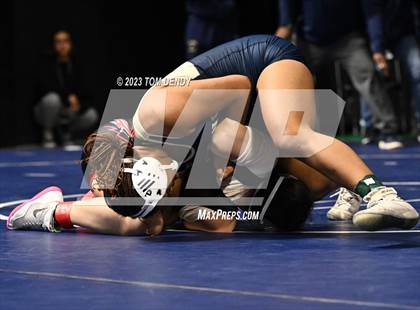 Thumbnail 3 in UIL 5A/6A State Championships - Session 5 photogallery.